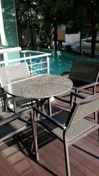 Suffolk Premier (D11), Apartment #364399471